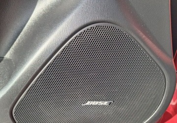 Mazda 6 III Kombi Facelifting 2016 2.2 SKYACTIV-D I-ELOOP 175KM 2017 Mazda 6 bezwypadekserwis asofull wersjaz Belgi 2.2 Diesel 175KM, zdjęcie 24