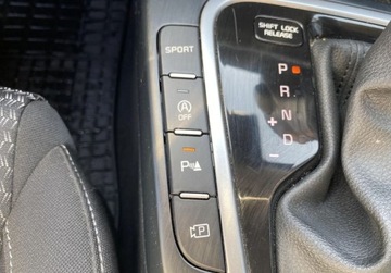 Kia Ceed III Kombi Facelifting 1.5 T-GDI 160KM 2023 Kia Ceed ZAKUP ZDALNY Kia Ceed SW 1.5TGDI automat 160KM,PL salon ASO, wers, zdjęcie 22