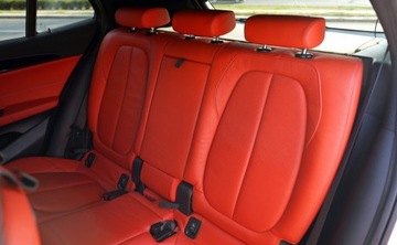 BMW X2 F39 2019 BMW X2 BMW X2 xDrive 28i 258KM 2.0 Benzyna 258KM, zdjęcie 20