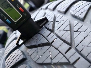 KOLA 6.5" X 16 4X100 ET 49 205/60R16 GRAND SCENIC