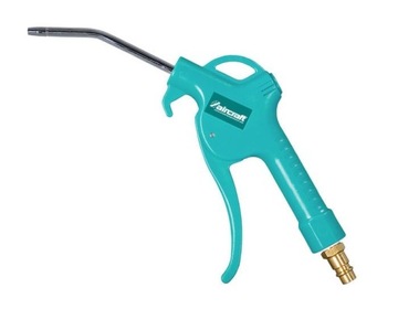 Pistolet do przedmuchiwania Aircraft BP Pro