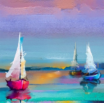 МАГНИТНЫЙ РАДИАТОР КРЫШКА 60x60 ОБОИ С ИЗОБРАЖЕНИЕМ НА НАСТЕНУ