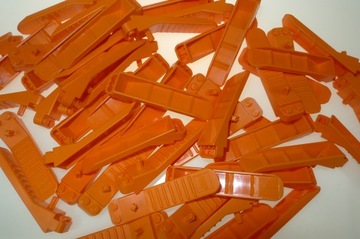 LEGO 96874 4654448 rozdzielacz separator 2szt