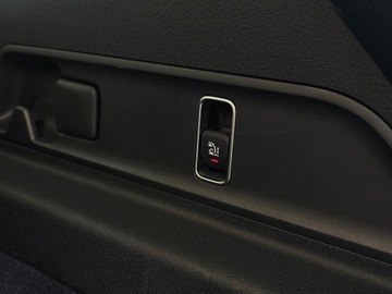 Mercedes GLE V167 2022 Mercedes-Benz GLE 450 AMG Line / 1 właściciel / Sa, zdjęcie 18