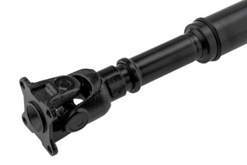 HŘÍDEL HNACÍ PŘEDNÍ LAND CRUISER J120 150 02-21