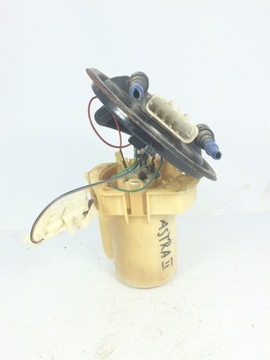 POMPA PALIWA OPEL ASTRA G 580309001 BOSCH