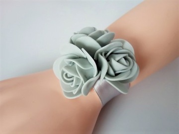 К25_AD *Корсарский котильон на руку ВЫПУСК СВАДЬБЫ