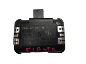 FORD FIESTA MK6 CZUJNIK DESZCZU 1397212021