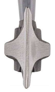 SIEKIERA ROZŁUPUJĄCA TOPOREK ZESTAW SIEKIER 3 EL.