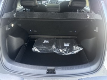 BYD 2026 BYD Atto 2 DM-i, zdjęcie 28
