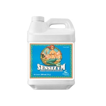 Sensizym |250 ml |Advanced Nutrients |czyści korzenie