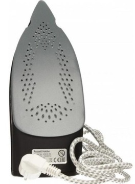 Утюг Russell Hobbs Power Steam Ultra 20630-56 3100Вт