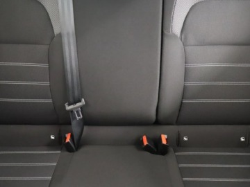Dacia Logan III 1.0 TCe LPG 100KM 2022 Dacia Sandero 1.0 TCe, GAZ, Klima, Tempomat, zdjęcie 2