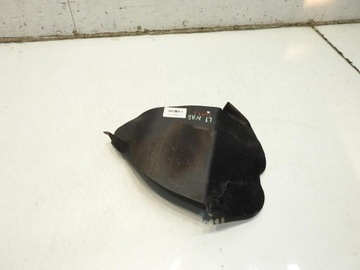 KRYT PODBĚHU LEVÝ ZADNÍ NISSAN QASHQAI J10 76749 JD00A