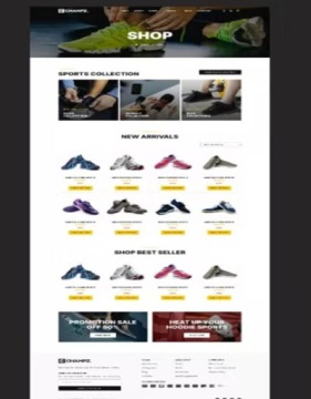 ИНТЕРНЕТ-МАГАЗИН WWW WOOCOMMERCE SEO CMS ПАНЕЛЬ ОНЛАЙН ПЛАТЕЖИ С ДОМЕНОМ