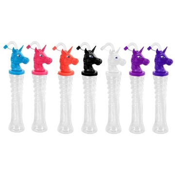 Чашка Granita Spiral Unicorn 500мл/52 шт.