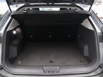 Omoda 5 1.6 T-GDI 147KM 2024 Omoda 5 1.6 T, Serwis ASO, Automat, Skóra, Klima, zdjęcie 13