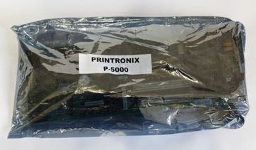 Материнская плата Printronix P5000 PCBA, CMX, V5.5