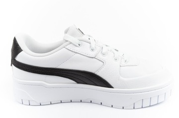 Buty damskie sportowe Puma Cali Dream [383157 04]