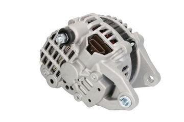 ALTERNÁTOR (12V, 100A) VOLVO V40 HYUNDAI SONATA I