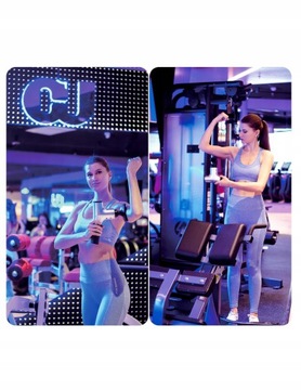 МАССАЖНЫЙ ПИСТОЛЕТ ДЛЯ ТЕЛА МАССАЖНЫЙ ПИСТОЛЕТ-МАССАЖЕР 7 СОВЕТОВ HABYS