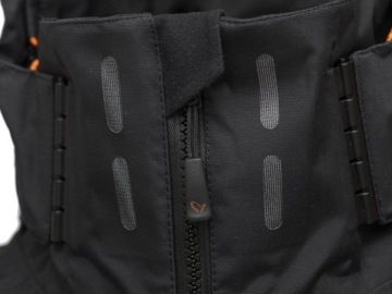РЫБОЛОВНЫЙ КОСТЮМ SAVAGE GEAR WP PERFORMANCE размер M