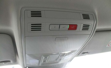 Volkswagen Polo VI Hatchback 5d Facelifting 1.0 TSI 95KM 2024 Volkswagen Polo Benzyna 95KM, zdjęcie 25