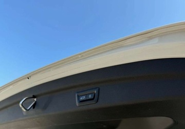 BMW Seria 2 G42-U06 Active Tourer 2.0 218d 150KM 2022 BMW Seria 2 150KM salonPL 1wl serwis kamera navi ledy VAT23 2.0 Diesel, zdjęcie 7