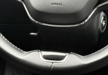 Skoda Superb III Kombi Facelifting 1.5 TSI 150KM 2022 Skoda Superb Matrix-LED Front Assist El. klapa KESSY Salon PL FVAT23, zdjęcie 16