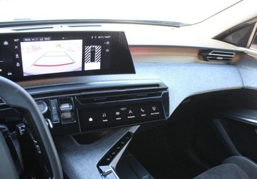 Peugeot 3008 III 2024 Peugeot 3008 mHEV GT 2024 FV23 Od RiA SalonPL FVat Od Reki Zadbany 1.2, zdjęcie 20