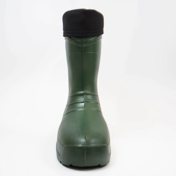 ПОЛЬСКАЯ ОБУВЬ ПЕННАЯ ОБУВЬ С ИЗОЛЯЦИЕЙ EVA GALLOS