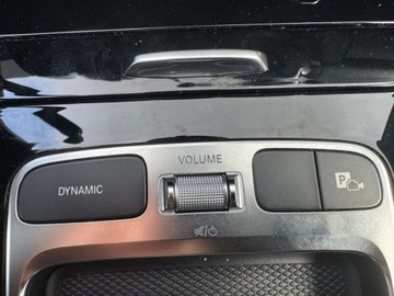 Mercedes Klasa A W177/V177 Hatchback Facelifting 1.3 200 163KM 2025 Mercedes-Benz Klasa A A 200 1 wlasciciel Salon Polska FV23 Darmowy Rap, zdjęcie 18