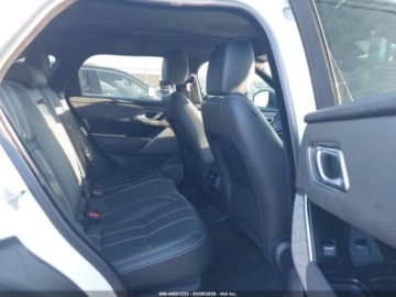 Land Rover Range Rover Velar 2022 Land Rover Range Rover Velar P250 R-Dynamic S 2022 2.0 Benzyna 247KM, zdjęcie 13