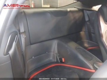 Ferrari 2022 Ferrari Roma 2022 Ferrari Roma Coupe 3.9 Benzyna 611KM, zdjęcie 12