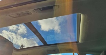 Volkswagen Tiguan II SUV 1.5 TSI EVO 150KM 2019 Volkswagen Tiguan Highline DSG Gwarancja, zdjęcie 27