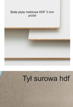 Свадебный указатель Дом невесты Дом жениха 50см 3D