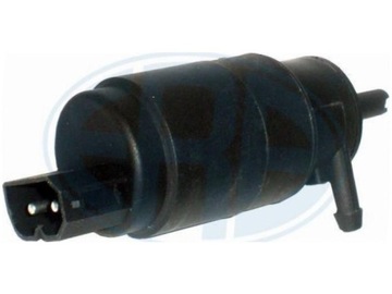 ERA 465024 ČERPADLO OSTŘIKOVAČE OSTŘIKOVAČ OKNO ČELNÍ