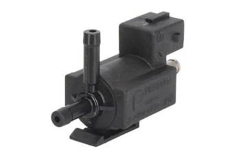 Elektropneum zawór sterujący PIERBURG 7.22240.09.0