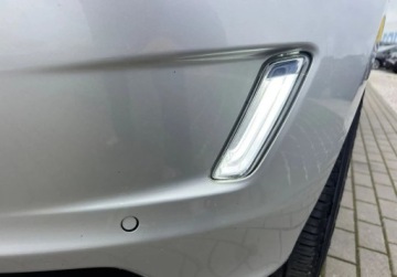 Volvo XC60 I SUV Facelifting 2.0 D3 DRIVE-E 150KM 2016 Volvo XC 60 2.0D 150KM 6Bieg.SkoraGrzanie Ledy Navi Po Rozrzadzie Faktura, zdjęcie 27