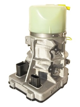 POMPA WSPOMAGANIA VOLVO XC70 V70 31340205