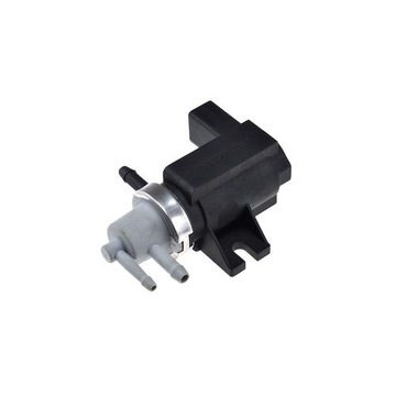 NTY EGR-AU-020 Przetwornik ciśnienia, turbosprężar