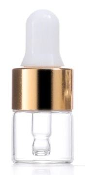 Мишка Тедди Пилот Аромат Духи Украшение Автомобиля Медведь