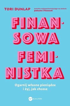 FINANSOWA FEMINISTKA