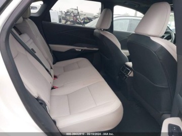 Lexus RX V 2023 Lexus RX 2023r., 4x4, 2.5L 2.5 Benzyna 246KM, zdjęcie 9