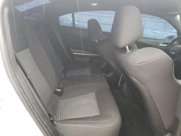 Dodge Charger VII 2021 Dodge Charger RT 2021 5.7l 5.7 Benzyna 370KM, zdjęcie 10