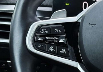 BMW Seria 4 G22-23-26 2025 BMW Seria 4 I wlasciciel M Sport Gwarancja Bezwypadkowy FVAT23, zdjęcie 19