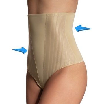 Утягивающие трусики SHAPING THING