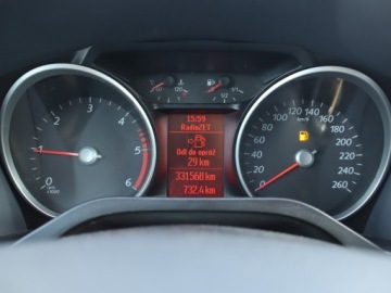 Ford S-Max I Van 1.8 TDCi 125KM 2007 Ford S-Max 1.8 TDCi, HAK, Klima, Klimatronic, zdjęcie 10