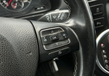 Volkswagen Multivan T6 2011 Volkswagen Multivan Comfortline 4Motion, Tempomat, Hak, GPS, Podgrzewane f, zdjęcie 23