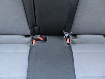 Hyundai i20 II Hatchback 5d Facelifting KAPPA 1.2 MPI 84KM 2018 Hyundai i20 1.2, Salon Polska, GAZ, Klima, zdjęcie 9